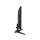 Acer Nitro VG270P6bmipx - 1352438 - zdjęcie 7